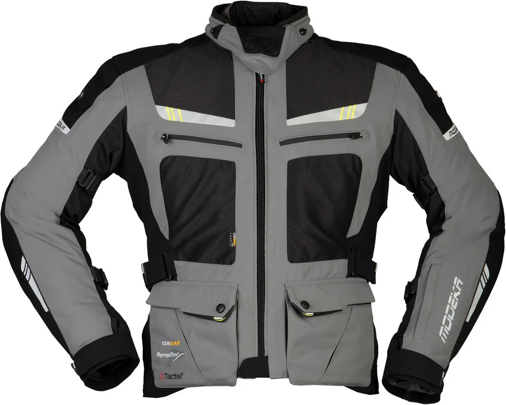 fc-moto-1202607132201241141812