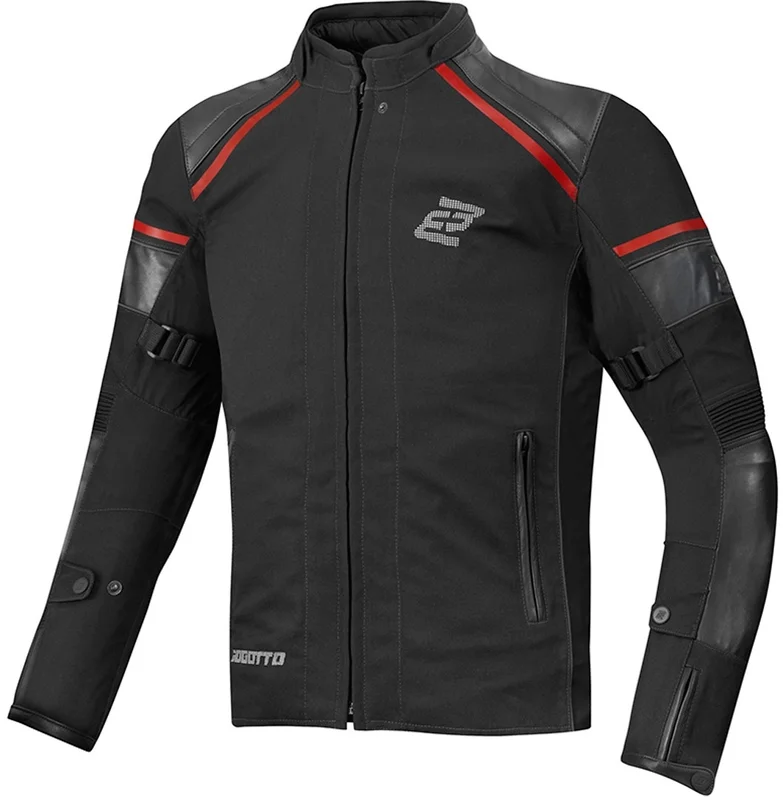 fc-moto-1202607132203321142007