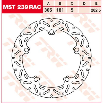 fc-moto-1202607132204251142072