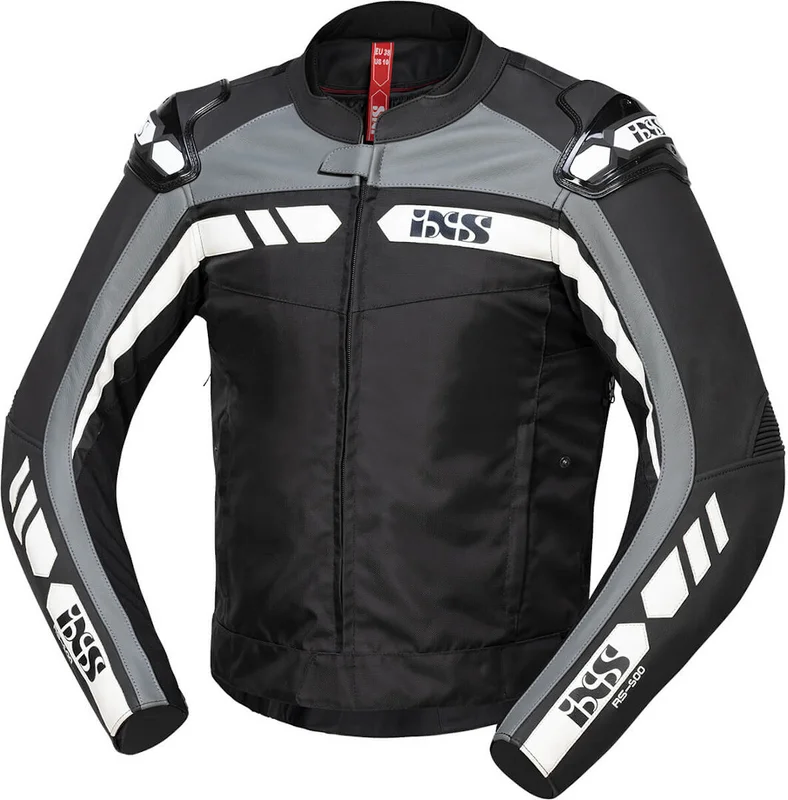 fc-moto-1202607132208271142408