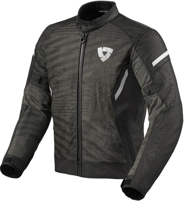fc-moto-1202607132209481142523