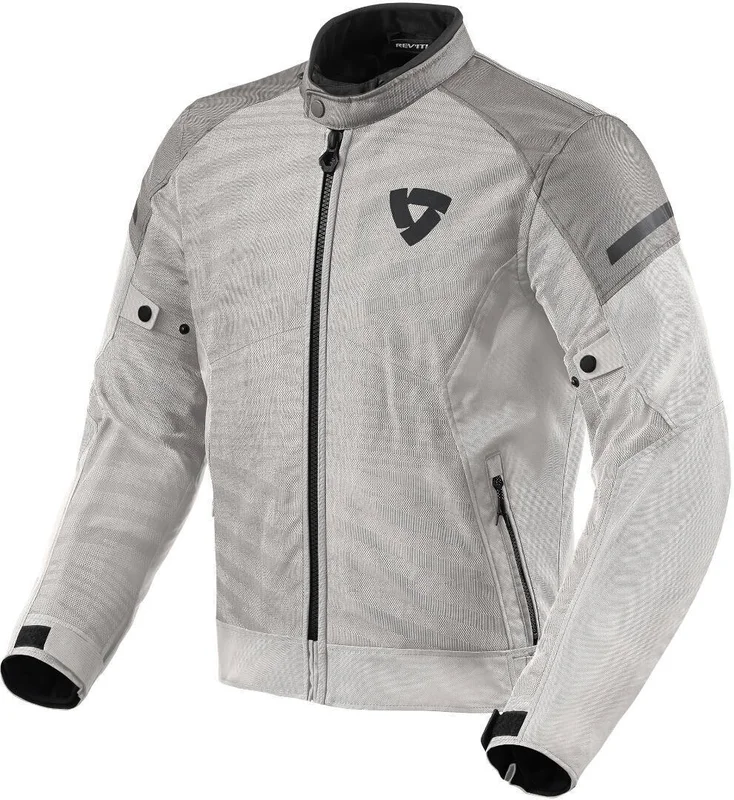fc-moto-1202607132209491142528