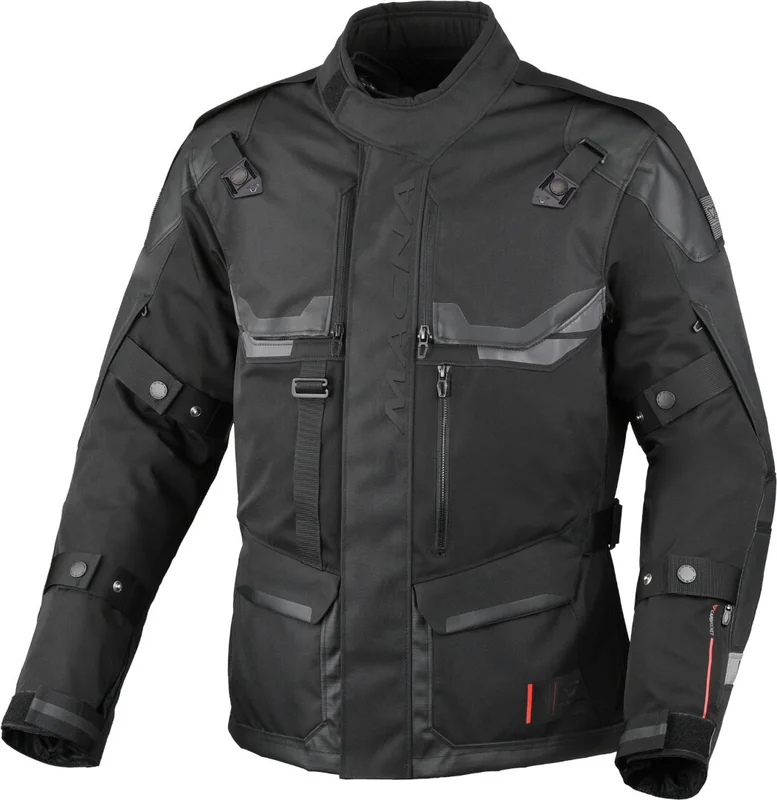 fc-moto-1202607132211101142656