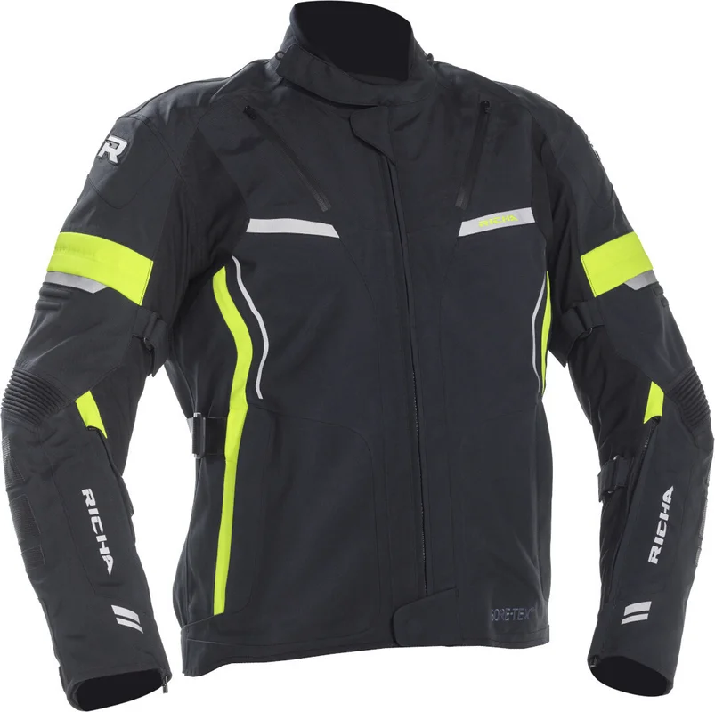 fc-moto-1202607132217091143241