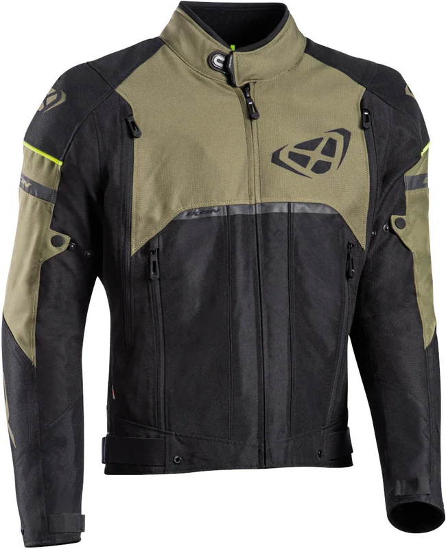 fc-moto-1202607132222501143789