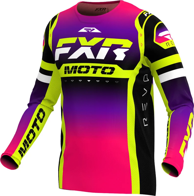 fc-moto-1202607132229261144486