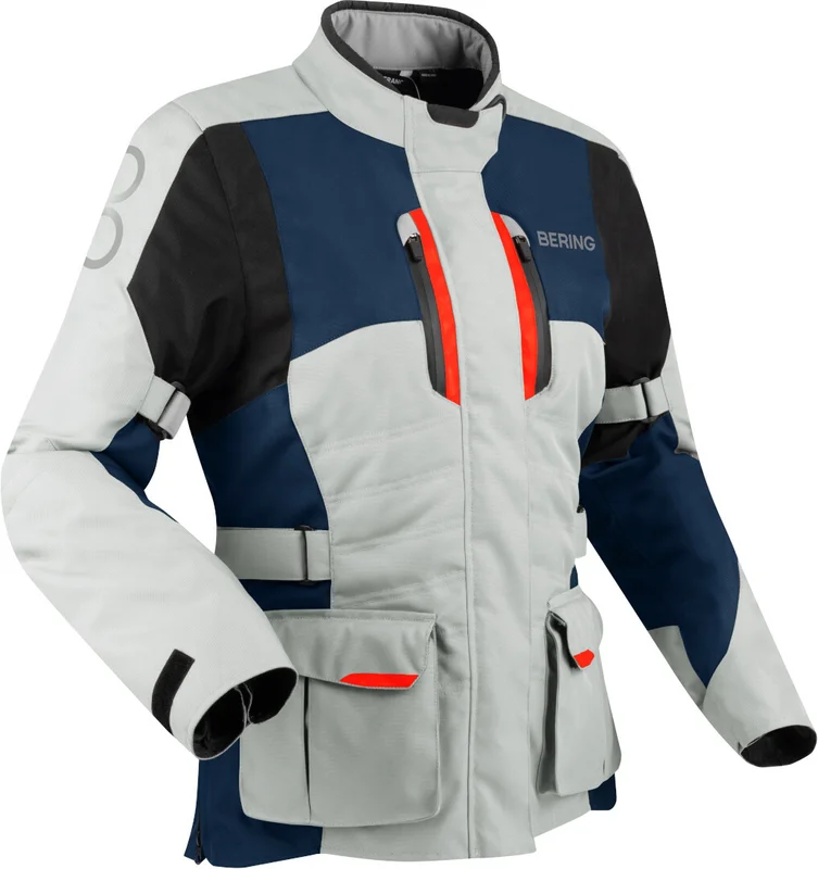 fc-moto-1202607132231561144813