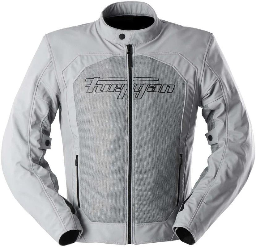 fc-moto-1202607132235391145301