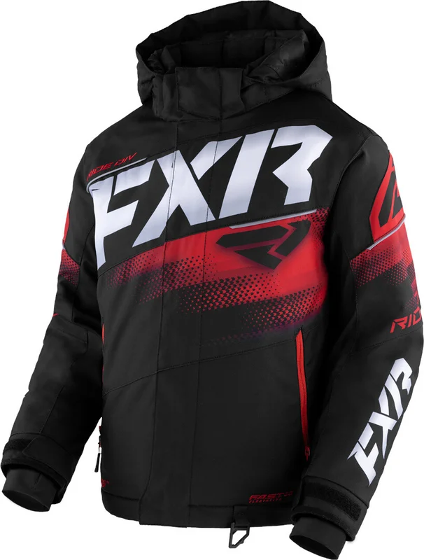 fc-moto-1202607132236381145426