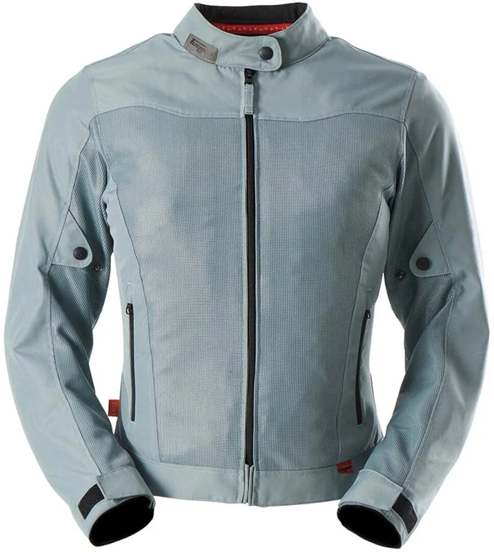 fc-moto-1202607132237531145608