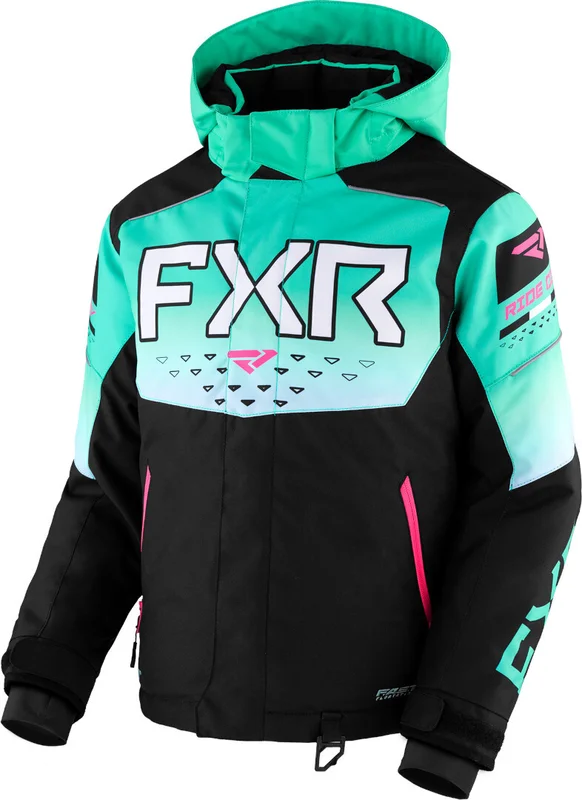fc-moto-1202607132238441145724