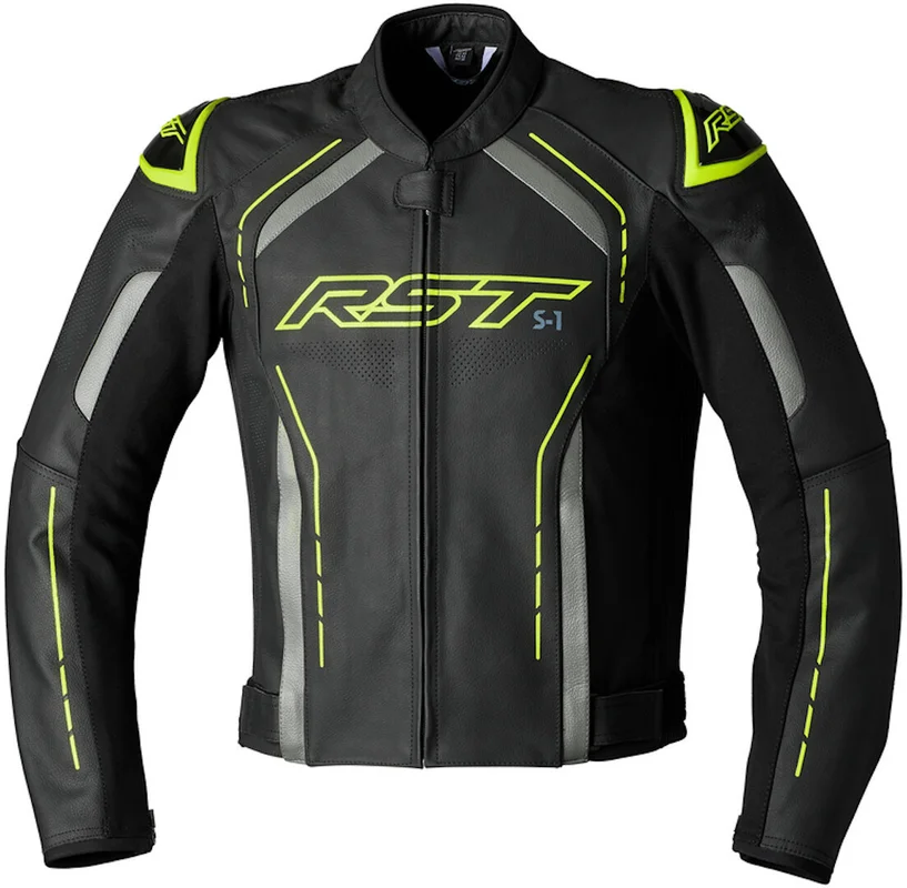 fc-moto-1202607132240501146016