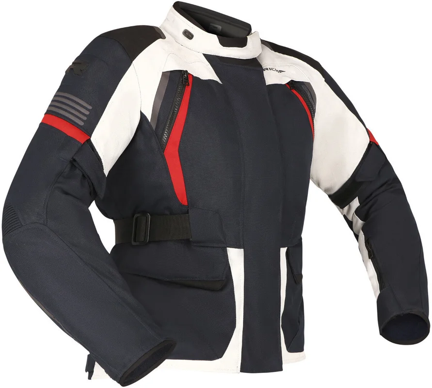 fc-moto-1202607132241291146100