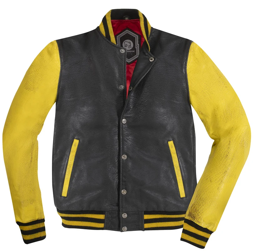 fc-moto-1202607132245481146617