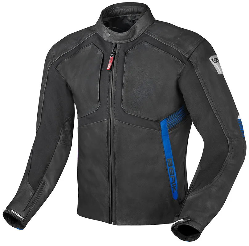 fc-moto-1202607132252521147332
