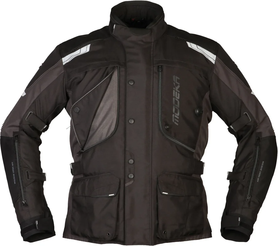fc-moto-1202607132256161147645