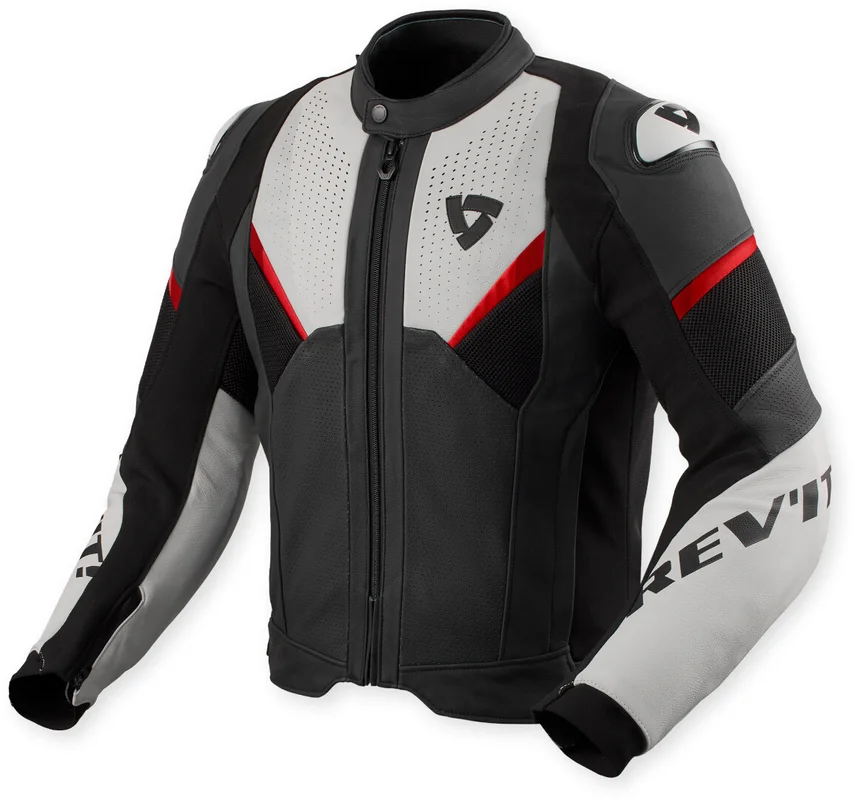 fc-moto-1202607132257321147763