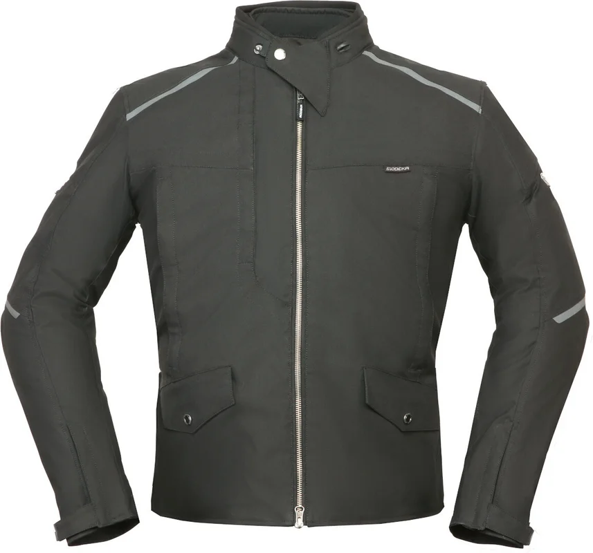 fc-moto-1202607132304131148384