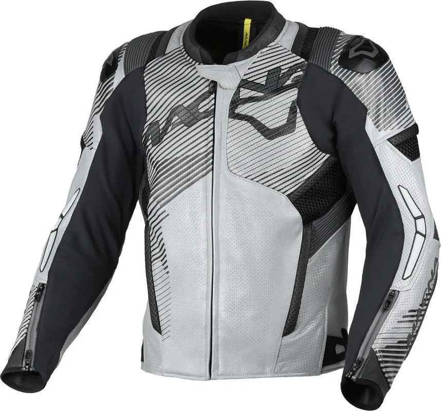 fc-moto-1202607132304411148427