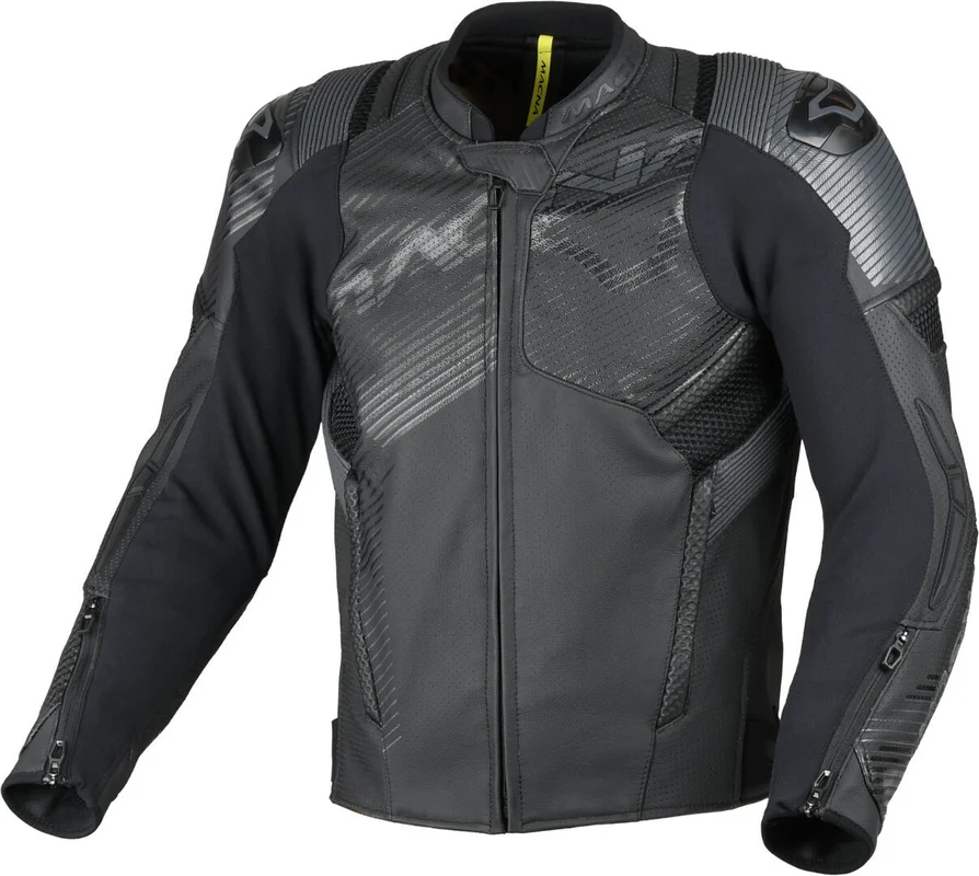 fc-moto-1202607132305371148516