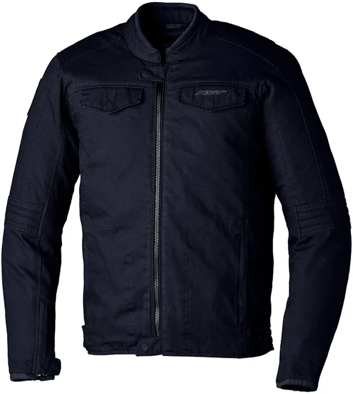 fc-moto-1202607132305381148517