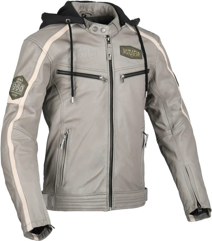 fc-moto-1202607132307391148684