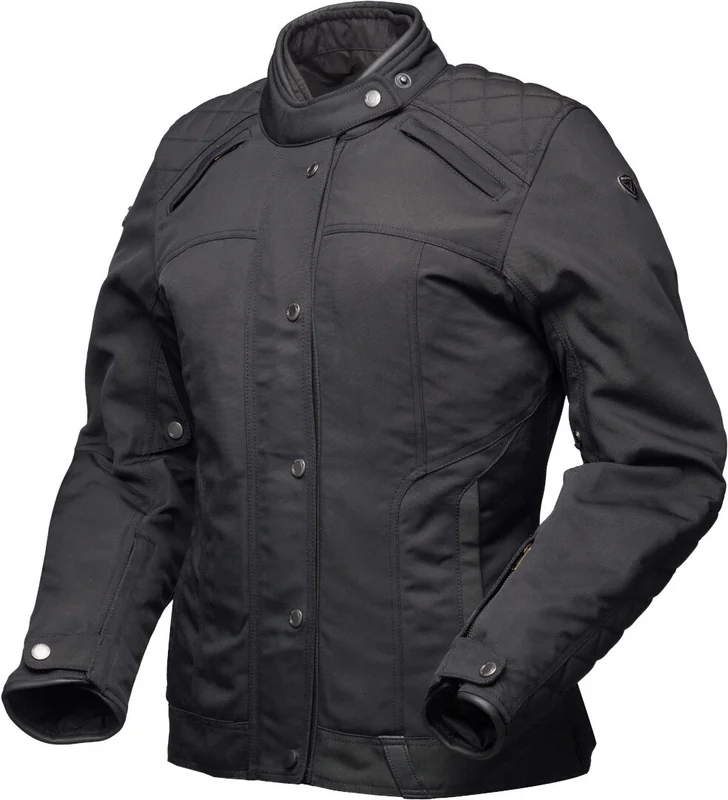 fc-moto-1202607132309141148821