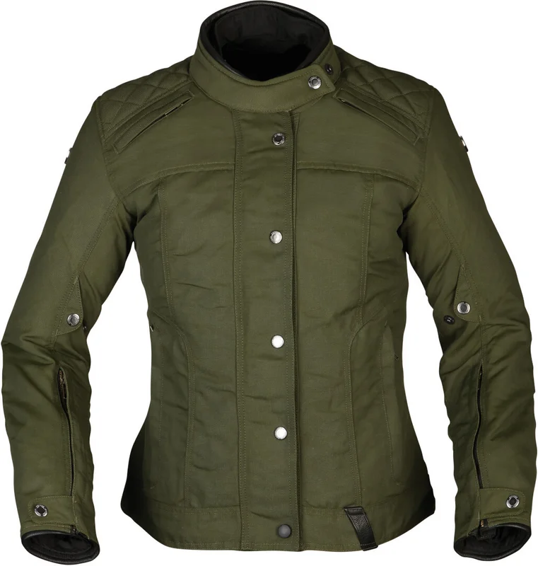 fc-moto-1202607132309191148827