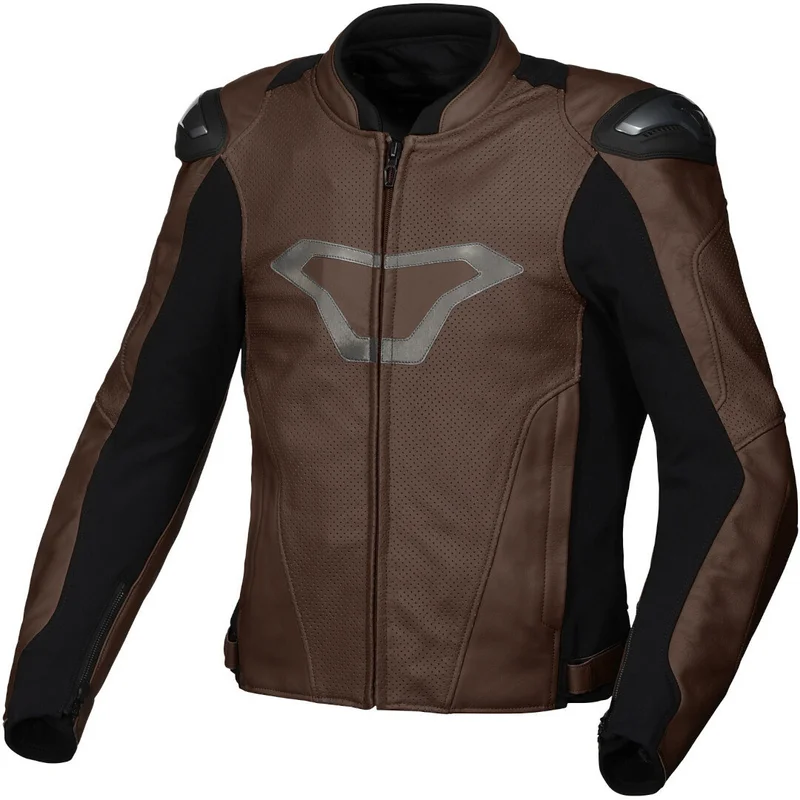 fc-moto-1202607132323101150120
