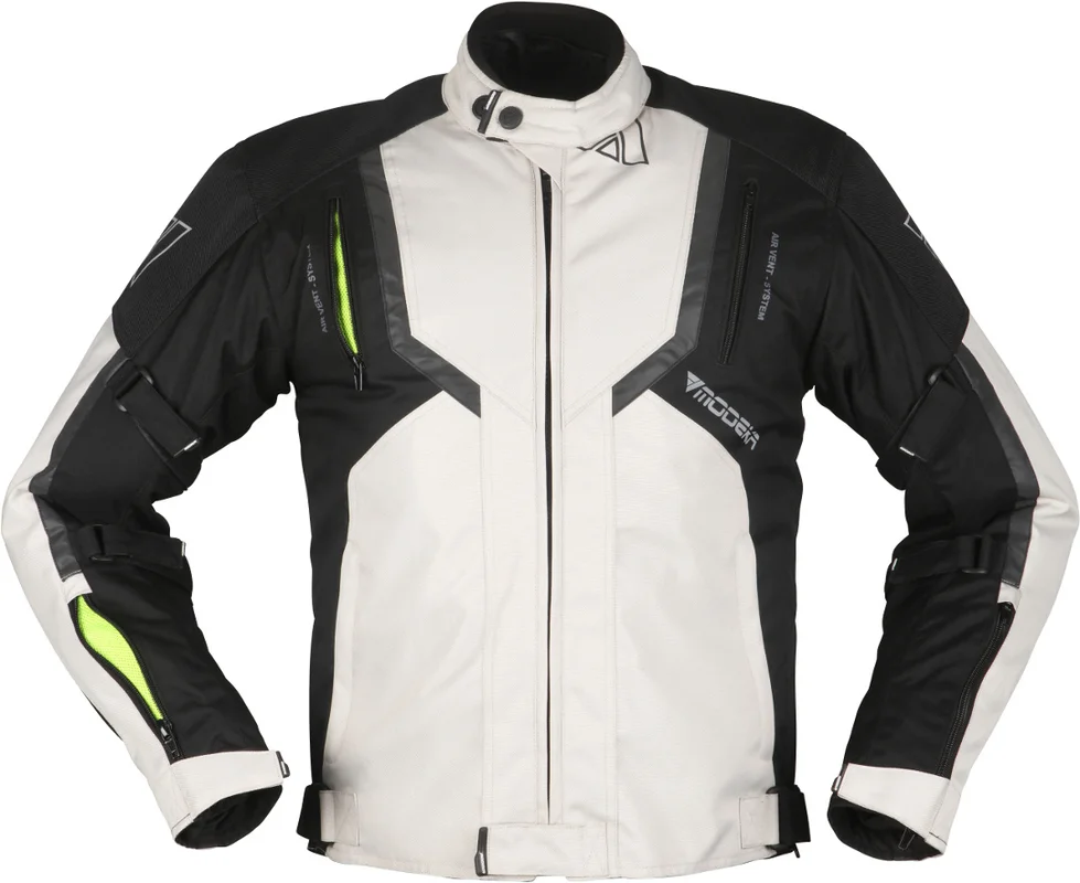 fc-moto-1202607132323181150129