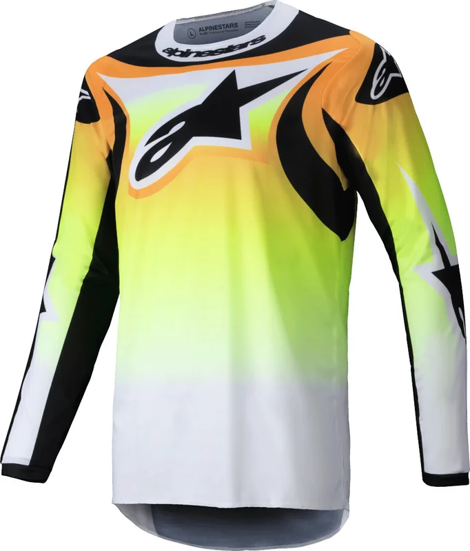 fc-moto-1202607132330311150794