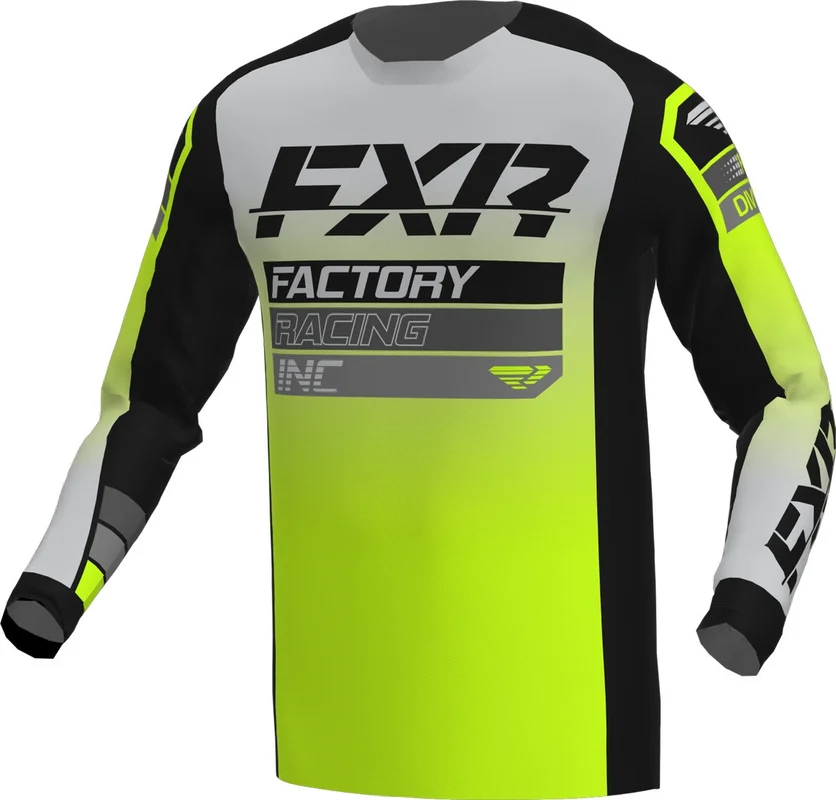 fc-moto-1202607132337131151374