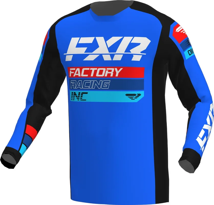fc-moto-1202607132337131151375
