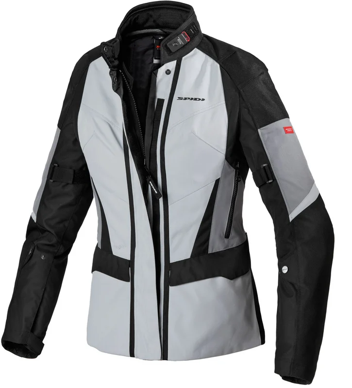 fc-moto-220260709091339338878
