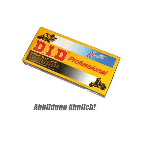fc-moto-220260709091454339411