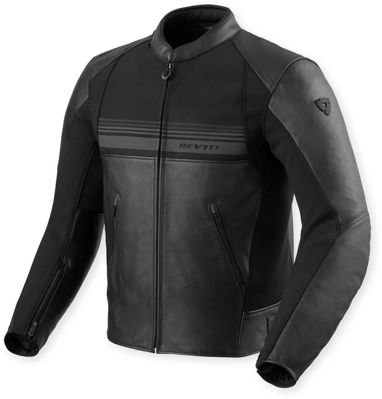 fc-moto-220260709091628340110