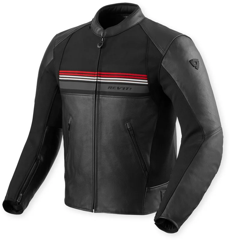 fc-moto-220260709091632340141