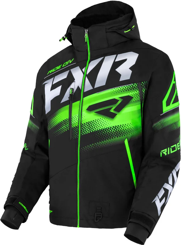 fc-moto-220260709091752340722