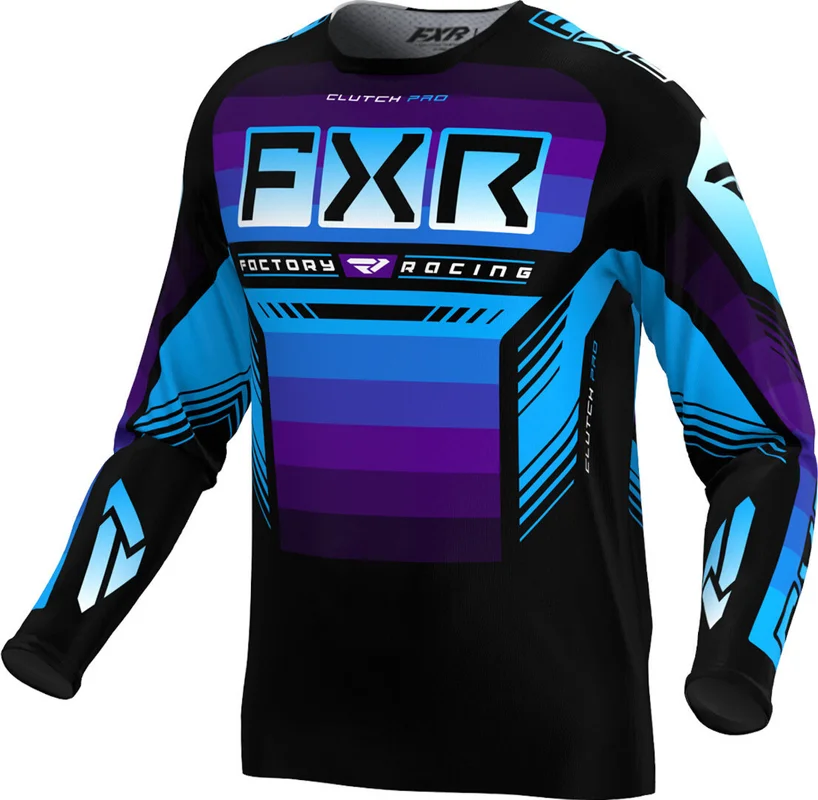 fc-moto-220260709091822340919