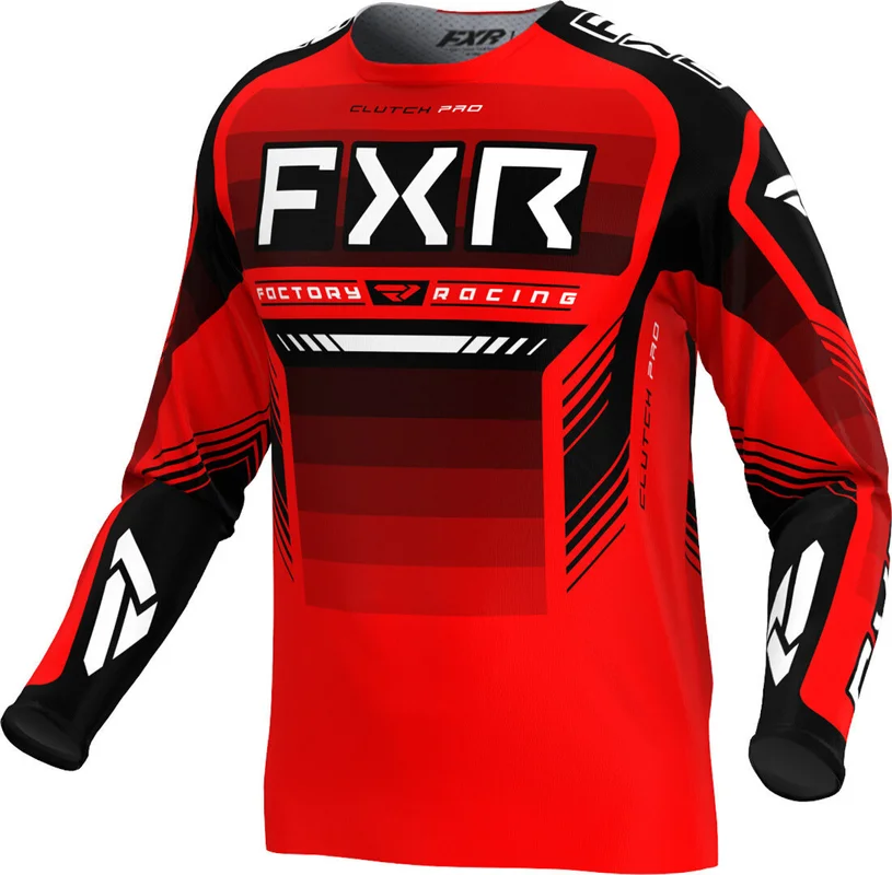 fc-moto-220260709091825340944