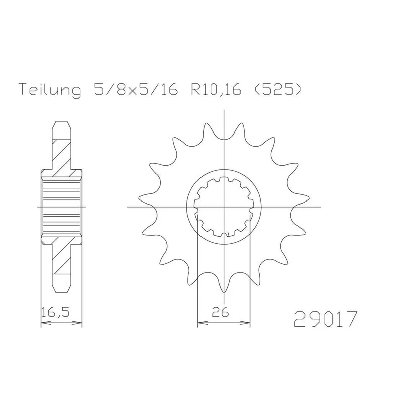 fc-moto-220260709091943341515