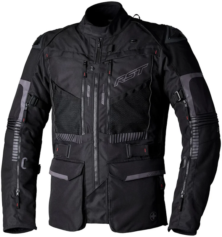 fc-moto-220260709091944341531