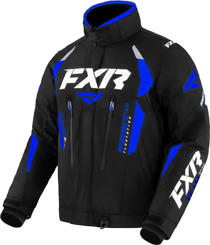 fc-moto-220260709092009341693