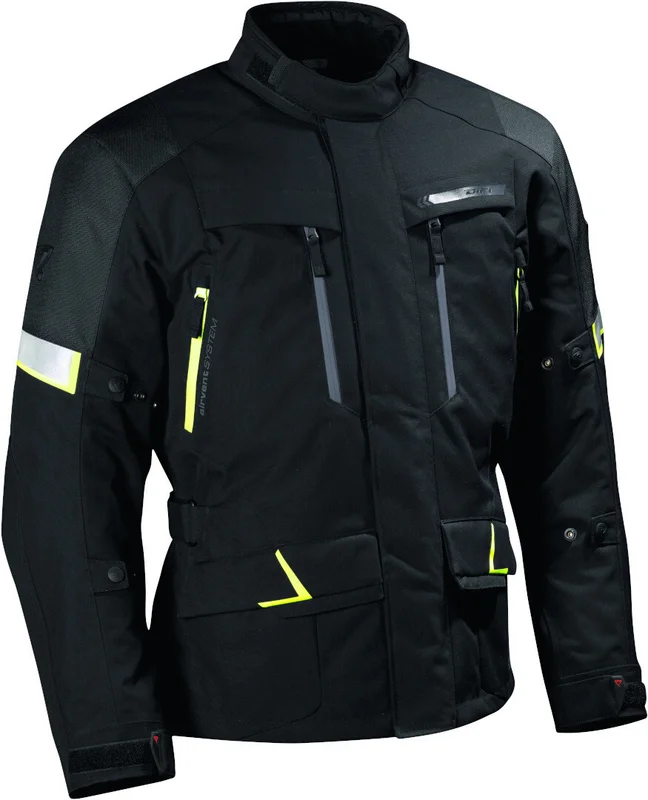 fc-moto-220260709092039341901
