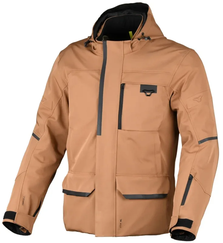 fc-moto-220260709092046341950