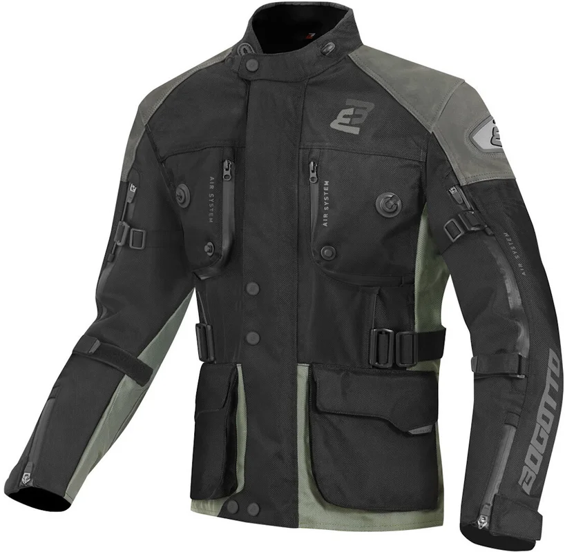 fc-moto-220260709092109342118
