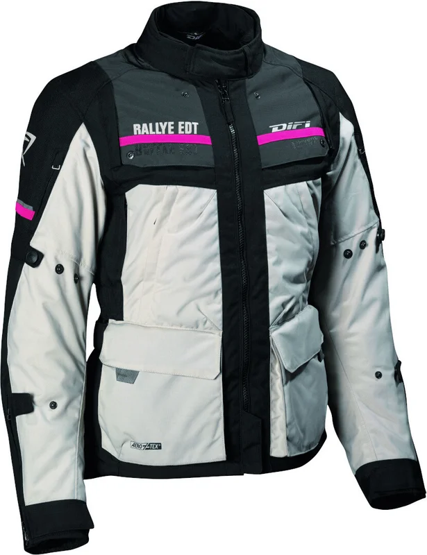 fc-moto-220260709092158342413