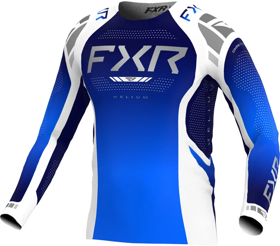 fc-moto-220260709092321342977