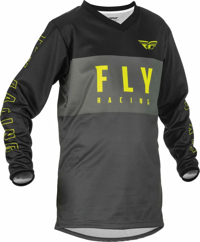 fc-moto-220260709092406343260