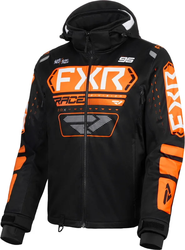 fc-moto-220260709092435343441